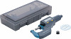 Digitalni mikrometer