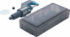 Digitalni mikrometer