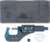 Digitalni mikrometer