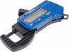 Digitalni mikrometer