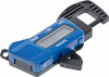 Digitalni mikrometer