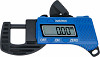 Digitalni mikrometer