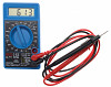 Digitalni multimeter 3 1/2-mestni