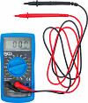 Digitalni multimeter
