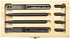 Digitalno pomično merilo 150 mm