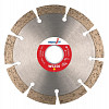 Disk za frezanje utorov WS350