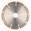 Disk za frezanje utorov WS350