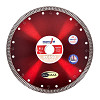 Disk za rezanje strešnikov AkkuMax RC850