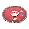 Disk za rezanje strešnikov AkkuMax RC850