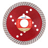 Disk za rezanje strešnikov RC850