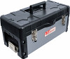 Dodatek za kovček Hard-Top za BGS 2002