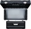 Dodatek za kovček Hard-Top za BGS 2002