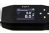 Elektronski mometn ključ E-torc P SE