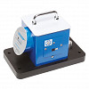 Elektronski tester momenta DREMOTEST E