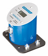 Elektronski tester momenta DREMOTEST E