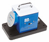 Elektronski tester momenta DREMOTEST E