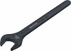 Enostranski viličasti ključ DIN 894