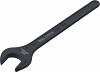 Enostranski viličasti ključ DIN 894