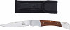 Žepni nož 240 mm