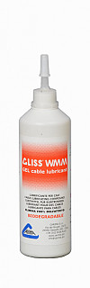 Gel za kable GLIS WMM