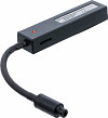 Glavna enota mikrofona za BGS 3530