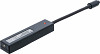 Glavna enota mikrofona za BGS 3530
