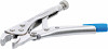 Grip klešče 100mm