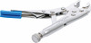 Grip klešče 100mm