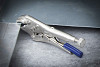 Grip klešče 100mm