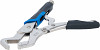 Grip klešče 210mm