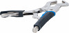 Grip klešče 210mm