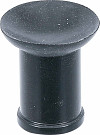Gumijasti adapter za BGS 1738 Ø 20 mm
