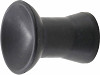 Gumijasti adapter za BGS 1738 Ø 35 mm