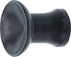 Gumijasti adapter za BGS 3327 Ø 35 mm