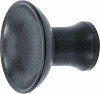 Gumijasti adapter za BGS 3327 Ø 45 mm