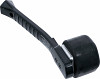 Gumijasto kladivo 260 mm
