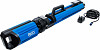 Hibridna luč Duo-SMD-LED
