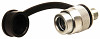 Hidravlični adapter 10 mm (3/8