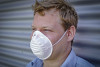 Higienske maske 10kos.