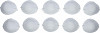 Higienske maske 10kos.