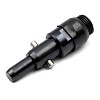 Hilti DD100 adapter na 1/2'' BSP (M)