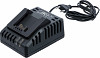 Hitri polnilec 4.0 A 18 V