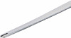Šilo 330 mm
