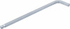 Inbus Ključ (ekstra dolg) s krogljično glavo