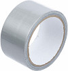 Izolirni trak 50 mm x 10 m