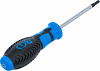 Izvijač TORX