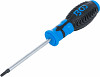 Izvijač TORX