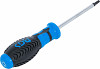 Izvijač TORX