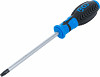 Izvijač TORX