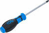 Izvijač TORX